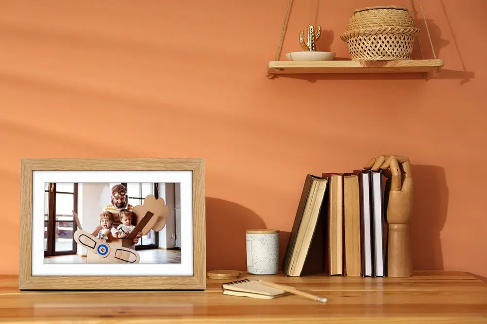 the-beauty-of-oak-digital-photo-frame-blog