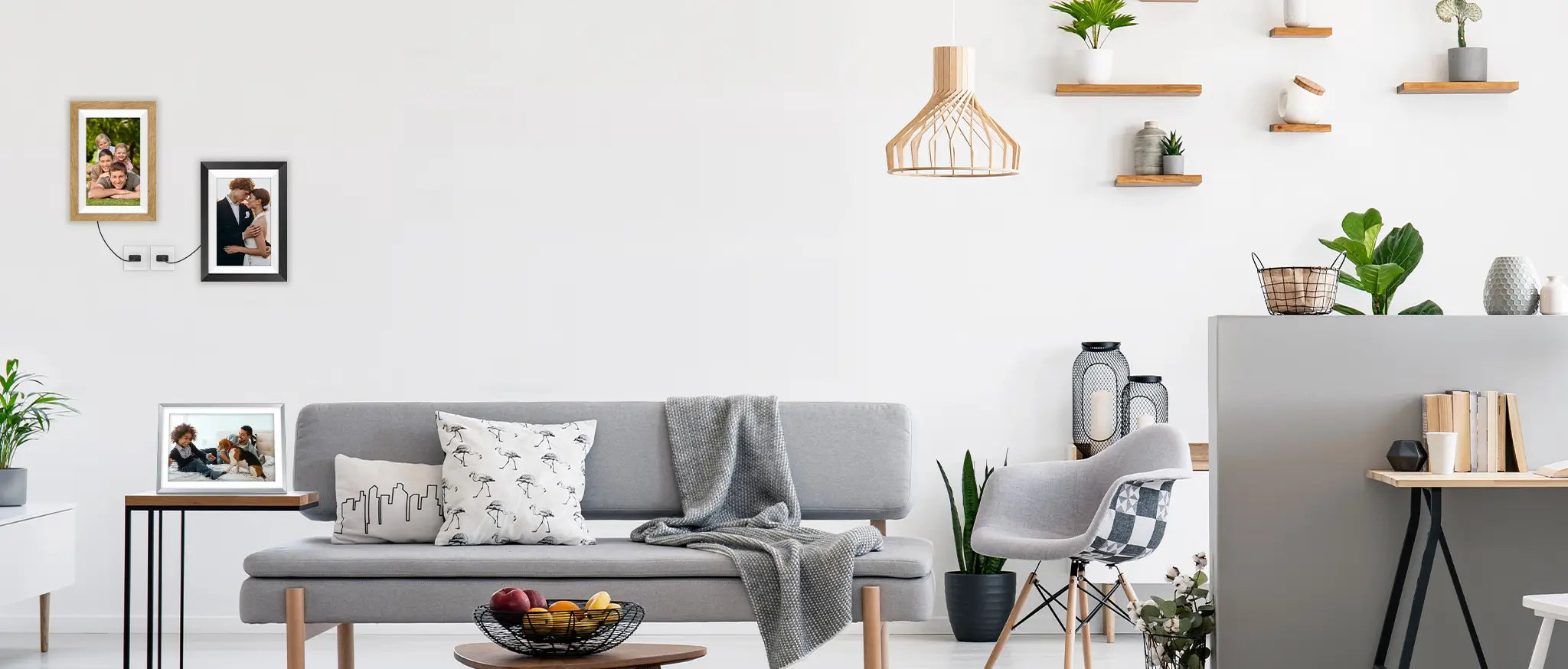 Apveelveer-we-do-things-differently