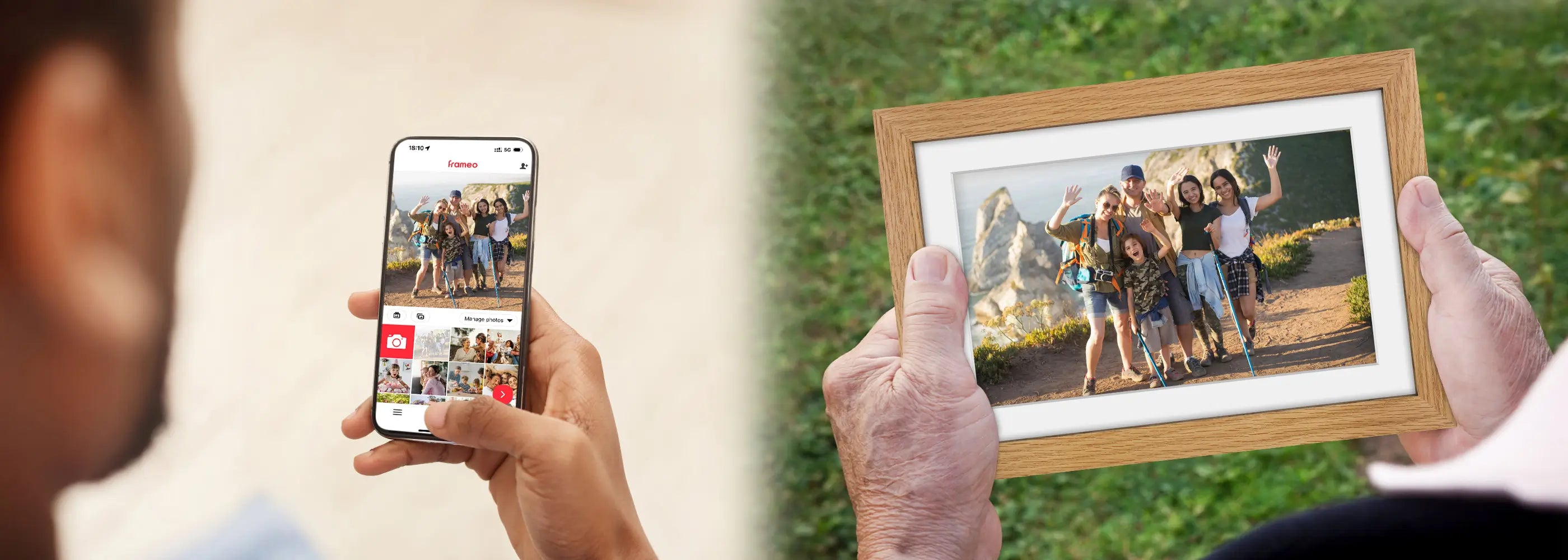 apveelveer-brand-story