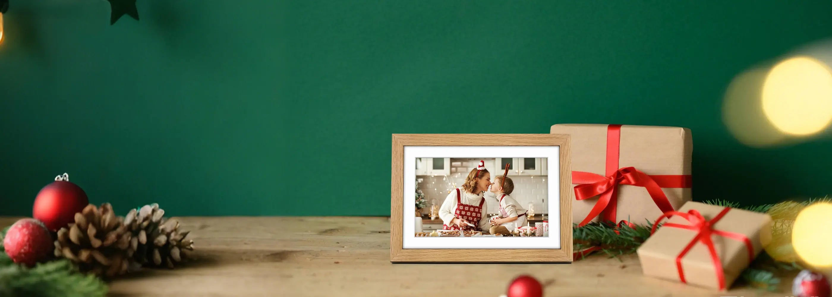 apveelveer-digital-frame-black-friday-sale