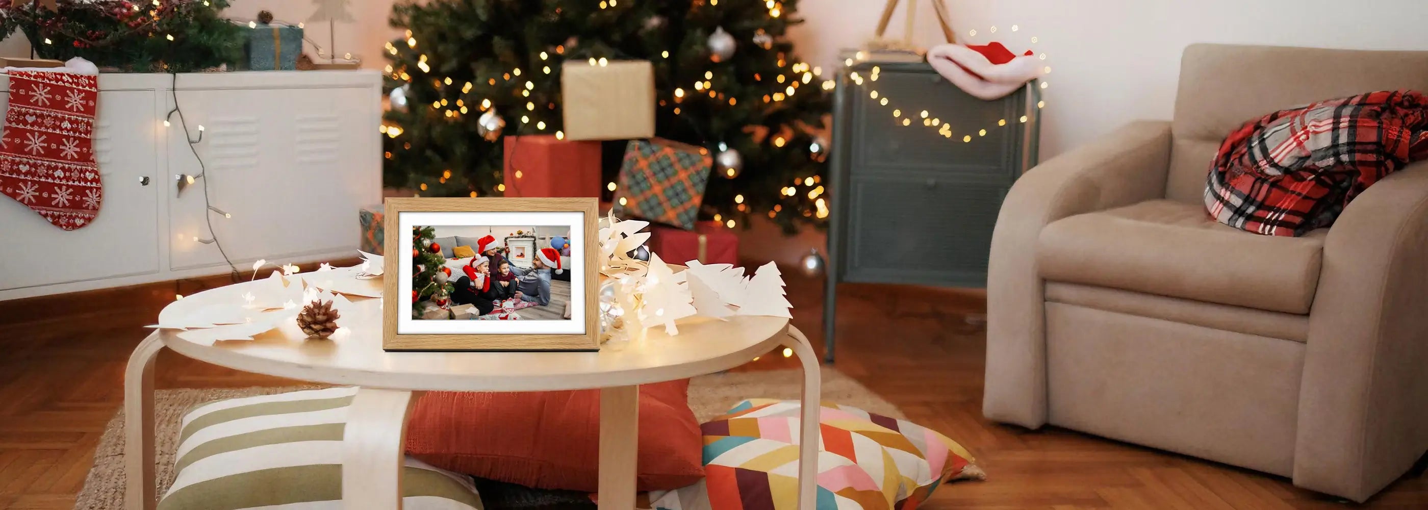 apveelveer-digital-picture-frame-christmas-sale