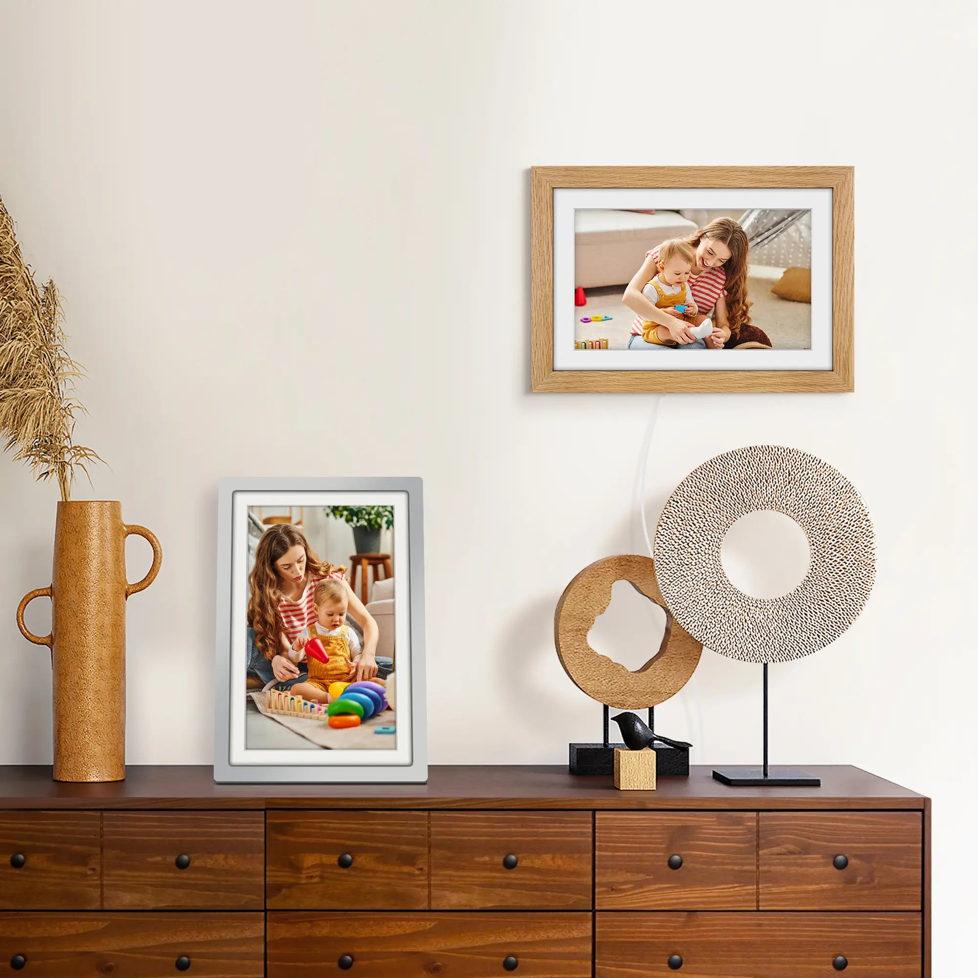 apveelveer-digital-picture-frame-showcase-memory