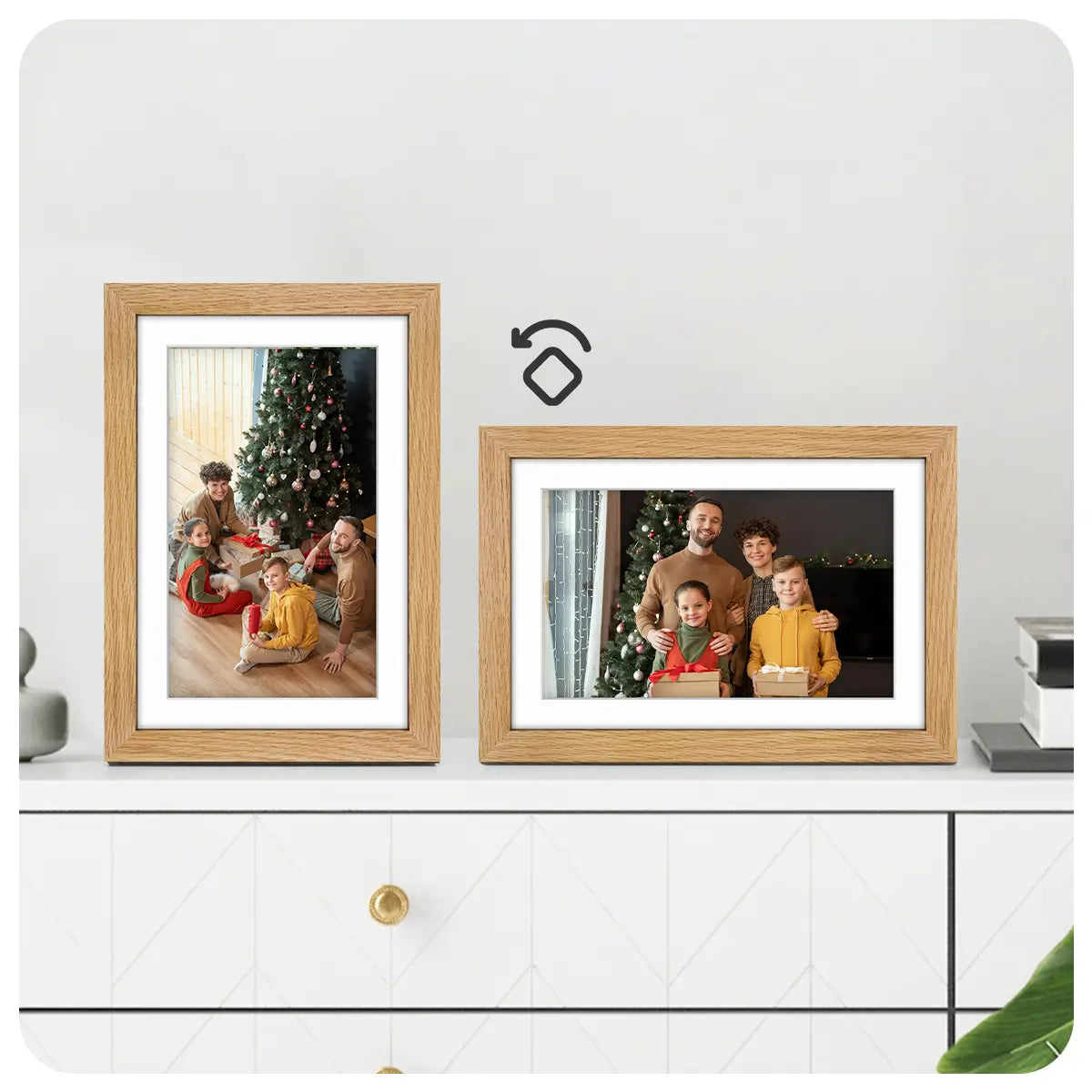 auto-rotate-photo-frame
