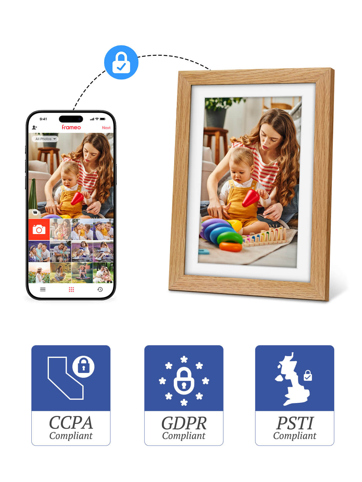 designed-to-protect-your-privacy