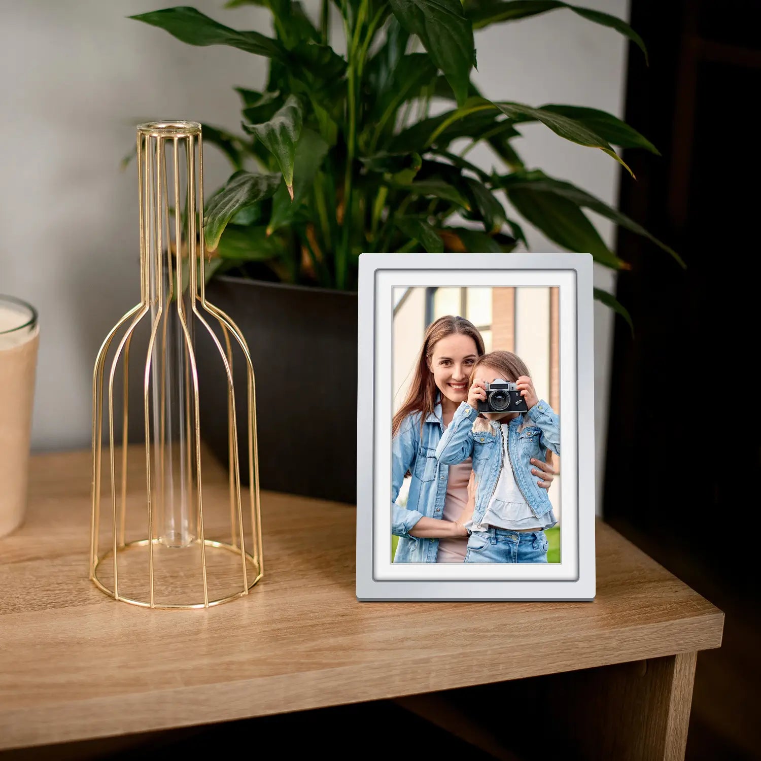 digital-photo-frame-M1