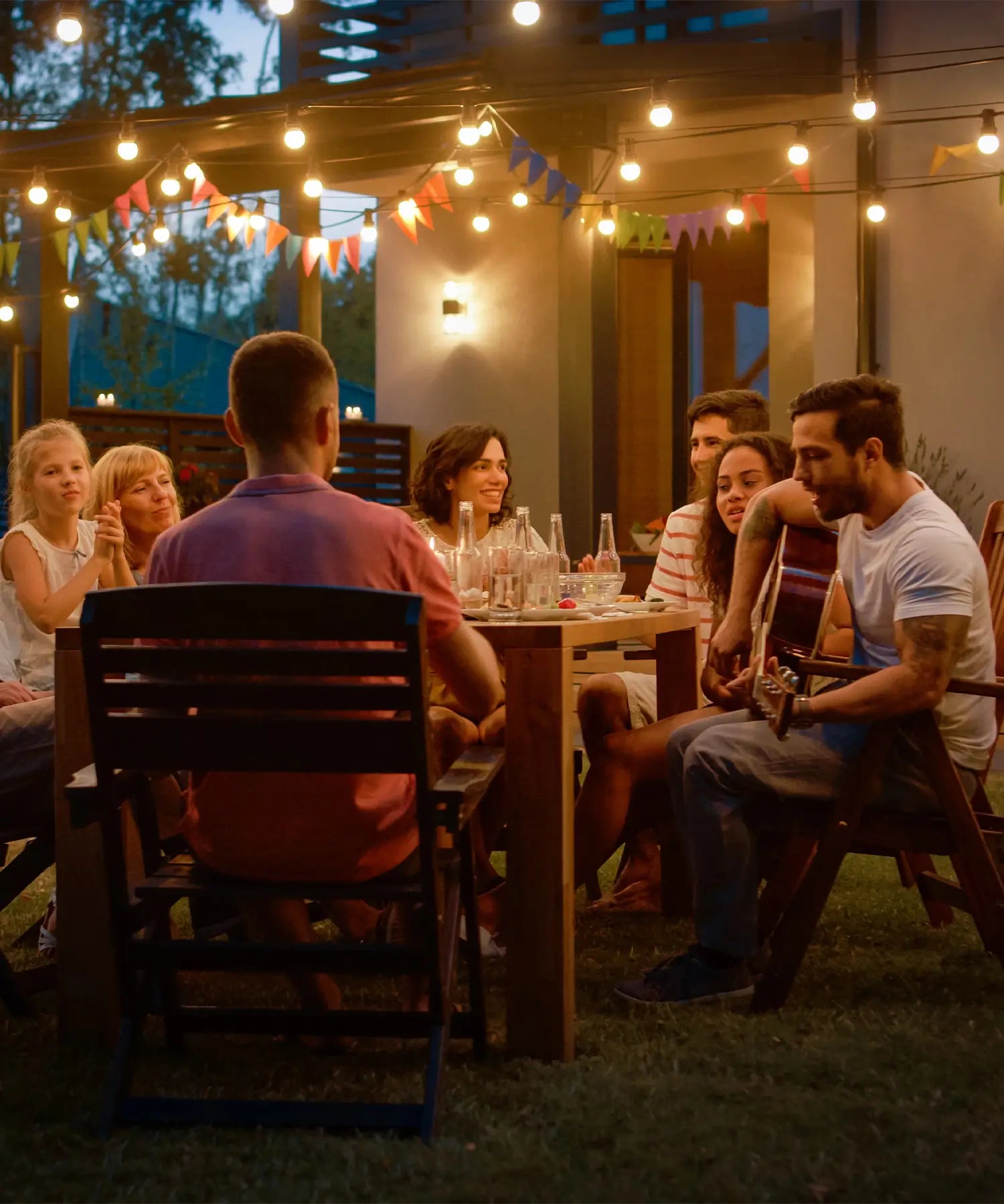 gift-for-family-gathering