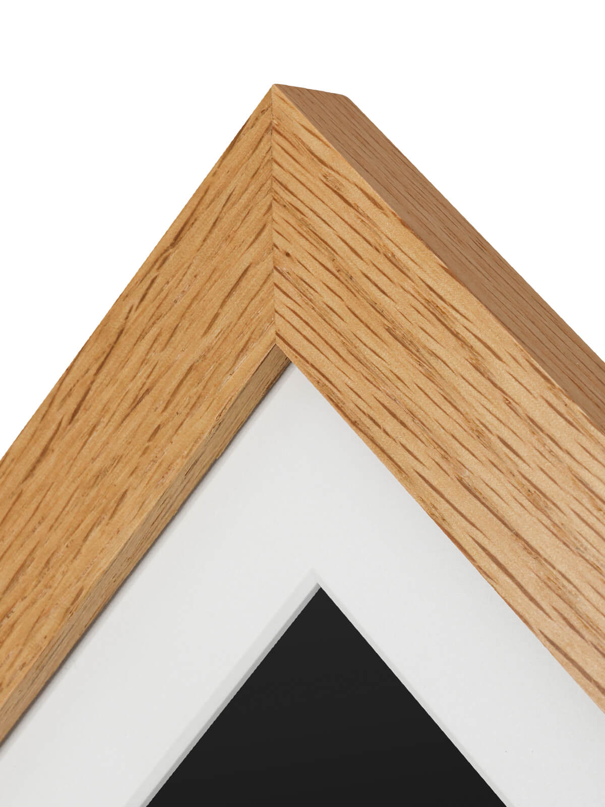 handcrafted-oak-wood-frame
