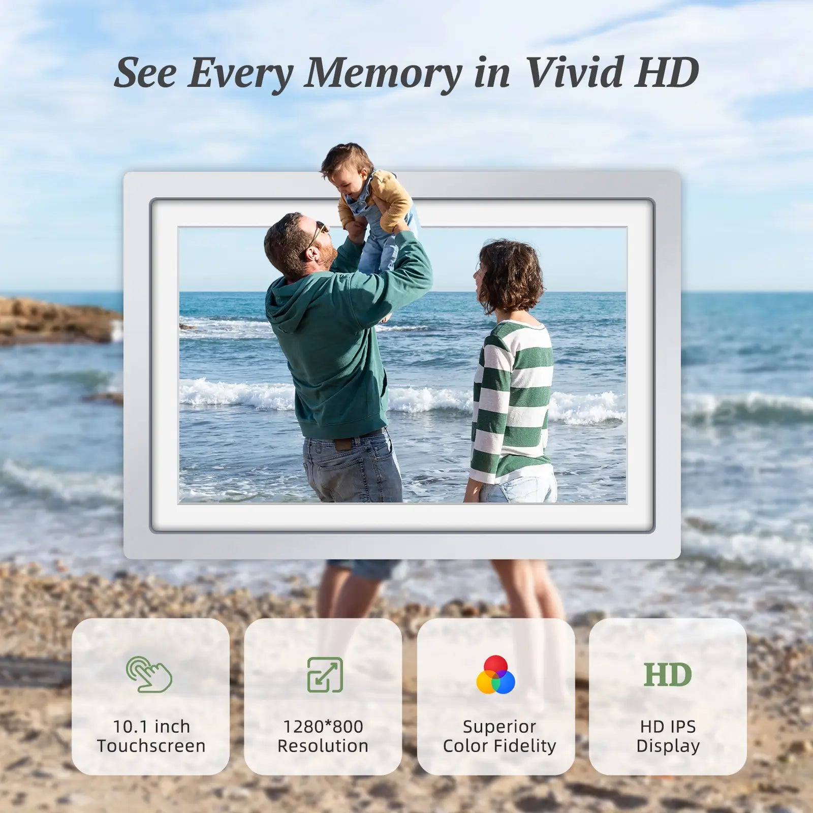 hd-ips-touchscreen-frame