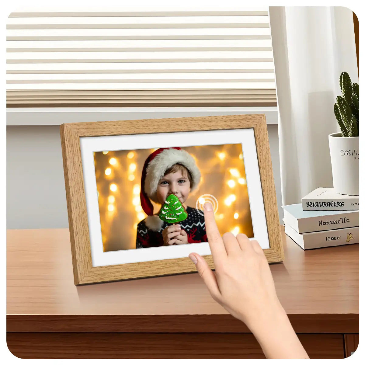 hd-ips-touchscreen-frame