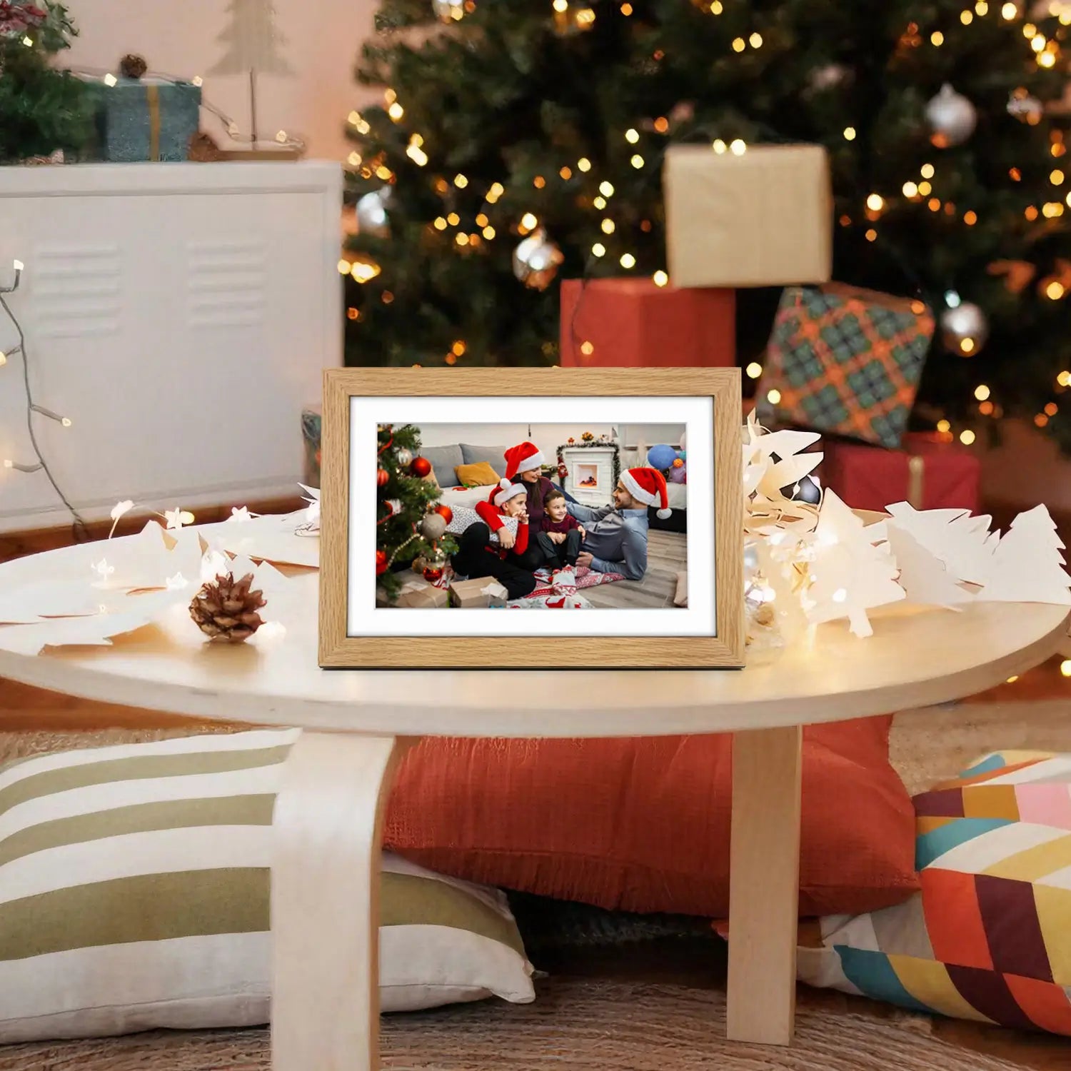 perfect-gift-for-family