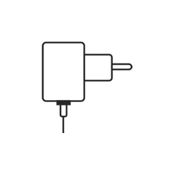 power-adapter