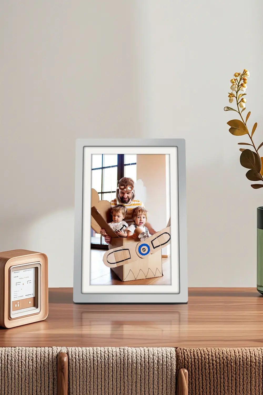 silver-digital-frame-why-choose-us