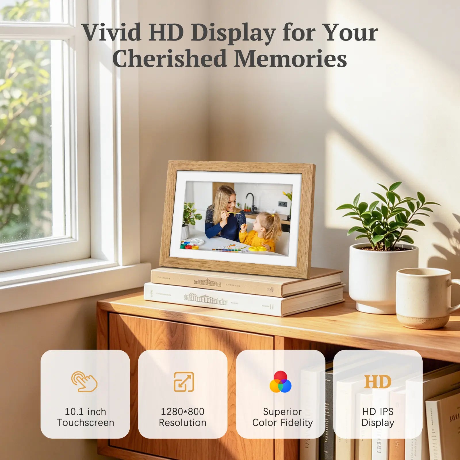 vivid-hd-display-digital-frame