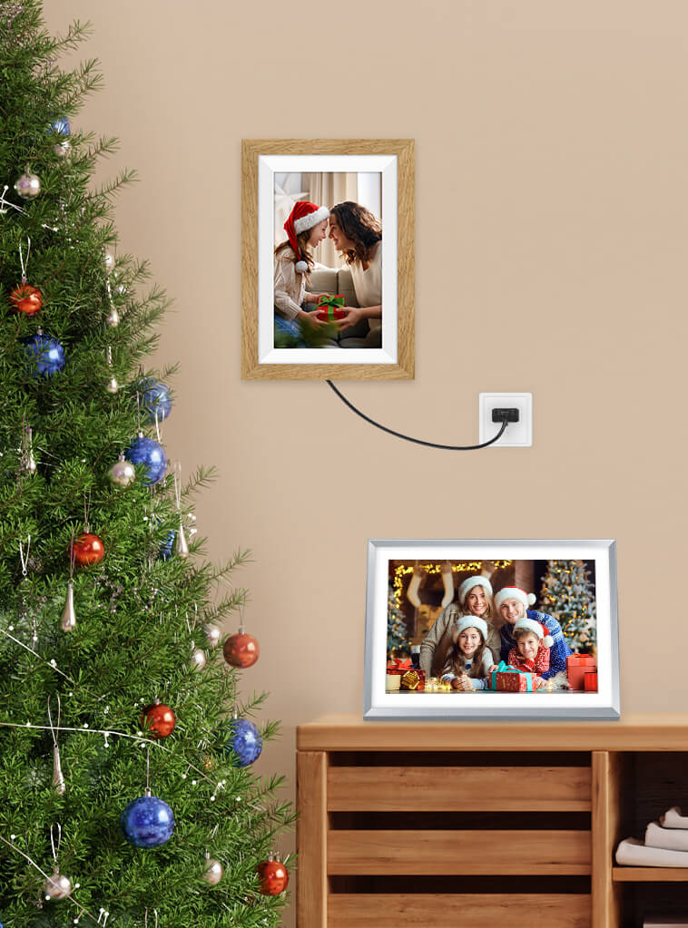 wifi-digital-photo-frame