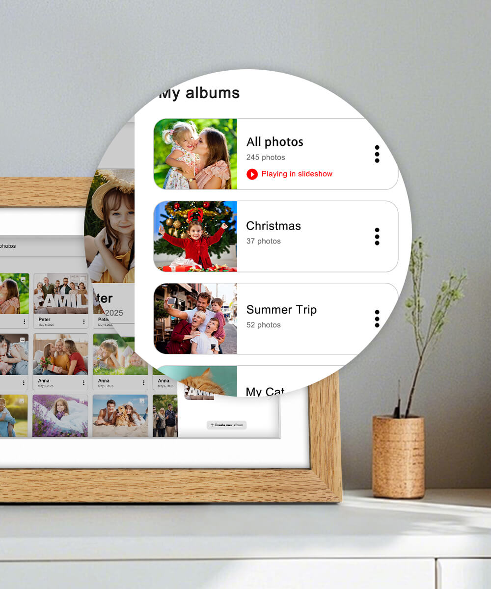 albums-organize-your-photos