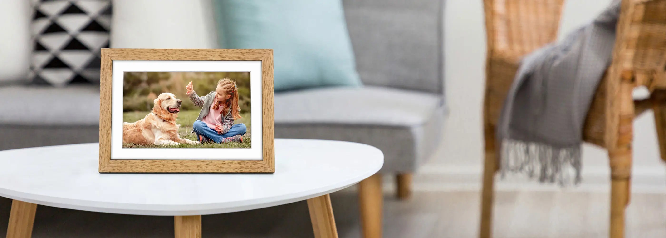 apveelveer-digital-photo-frame
