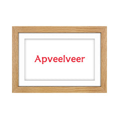 digital-photo-frame