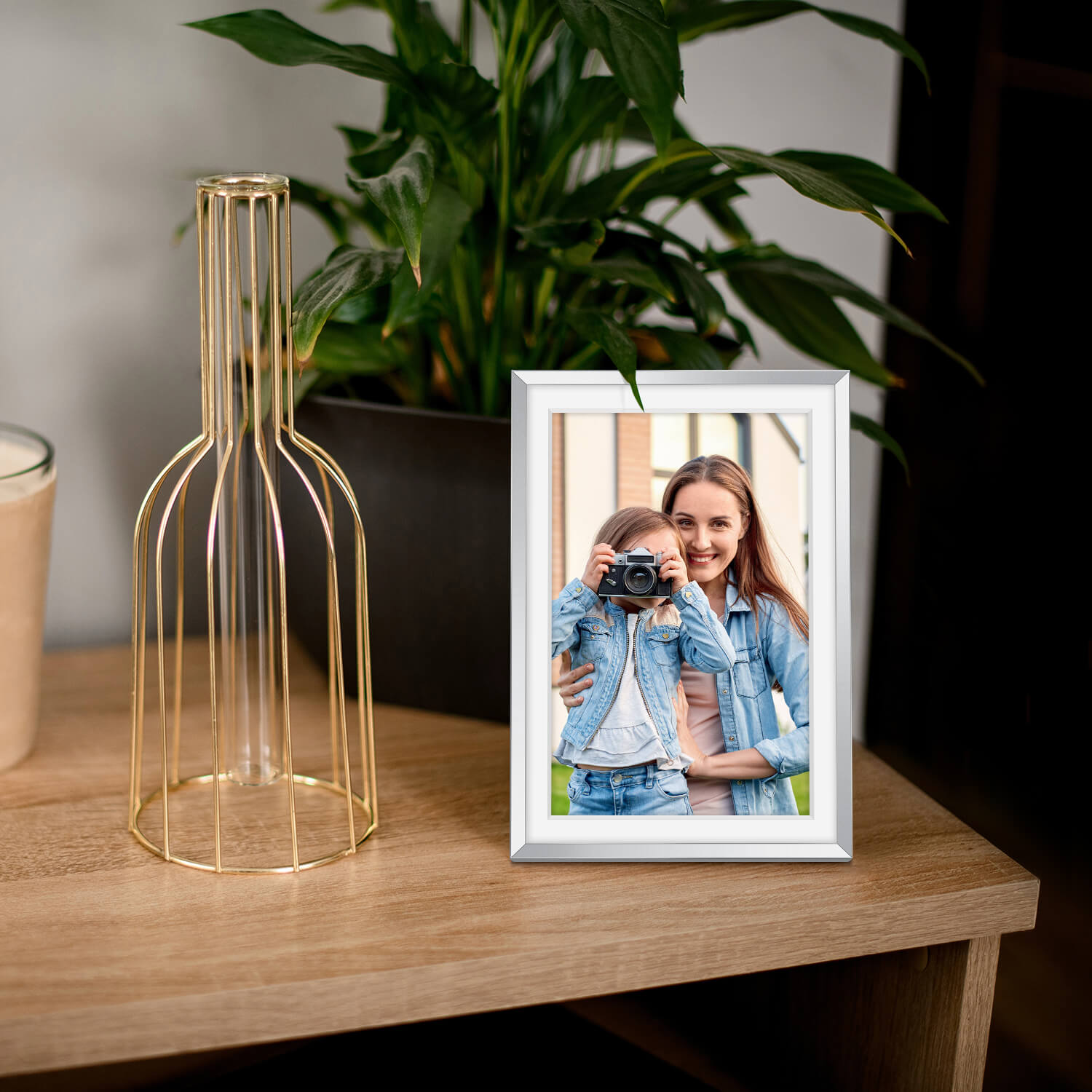 electroplated-meta-frame