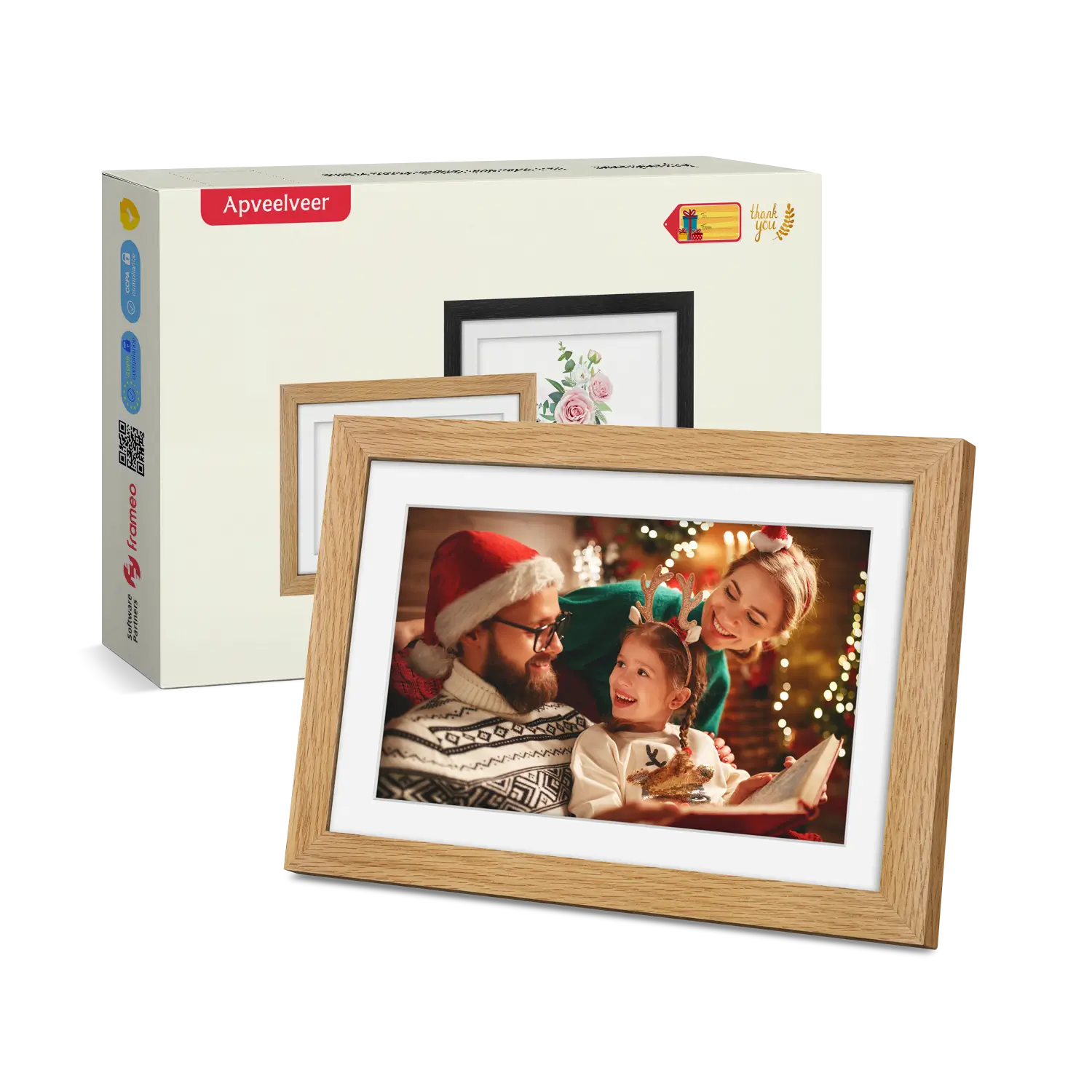 elegant-gift-box-packaging