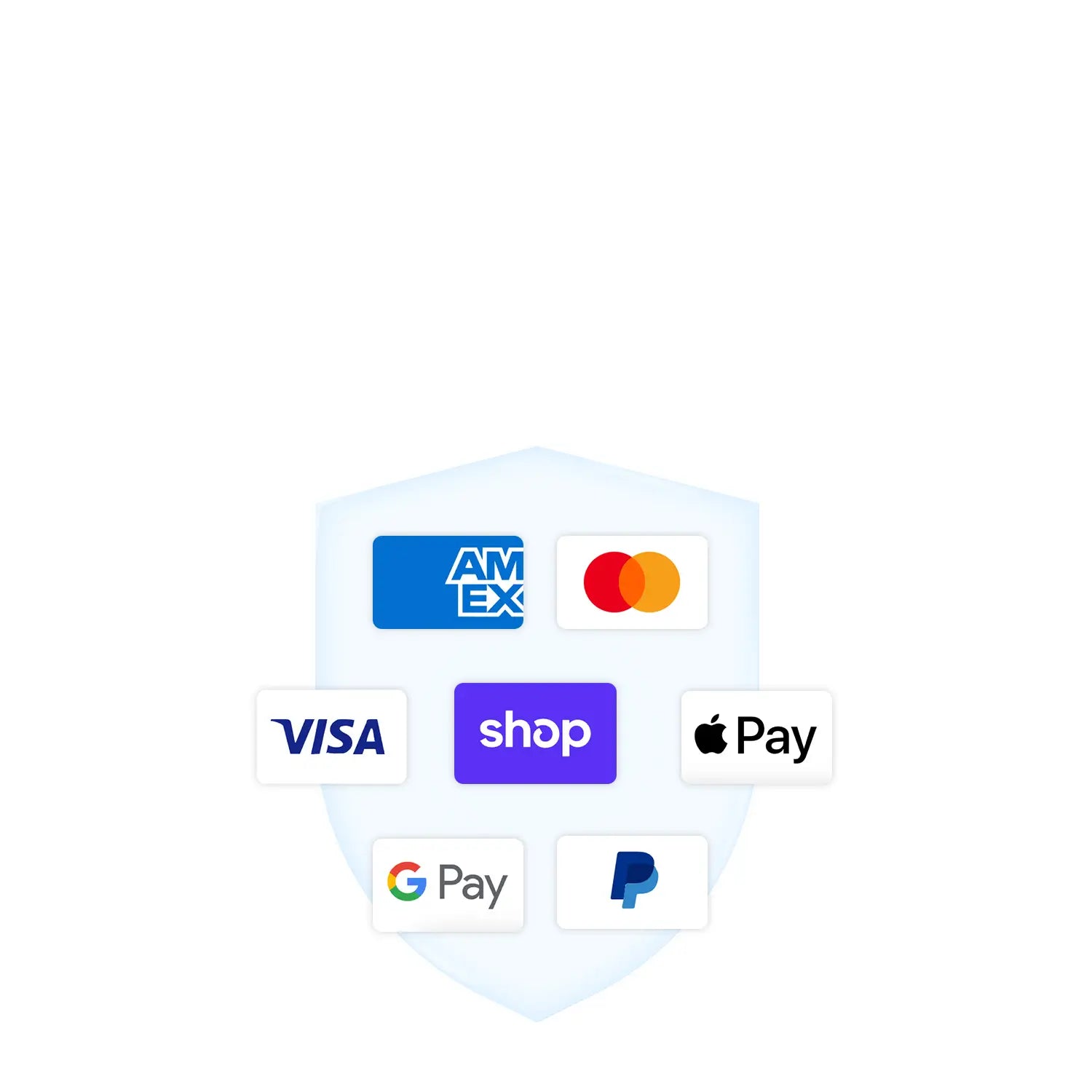 fast-and-secure-payment