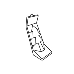 frame-rear-stand
