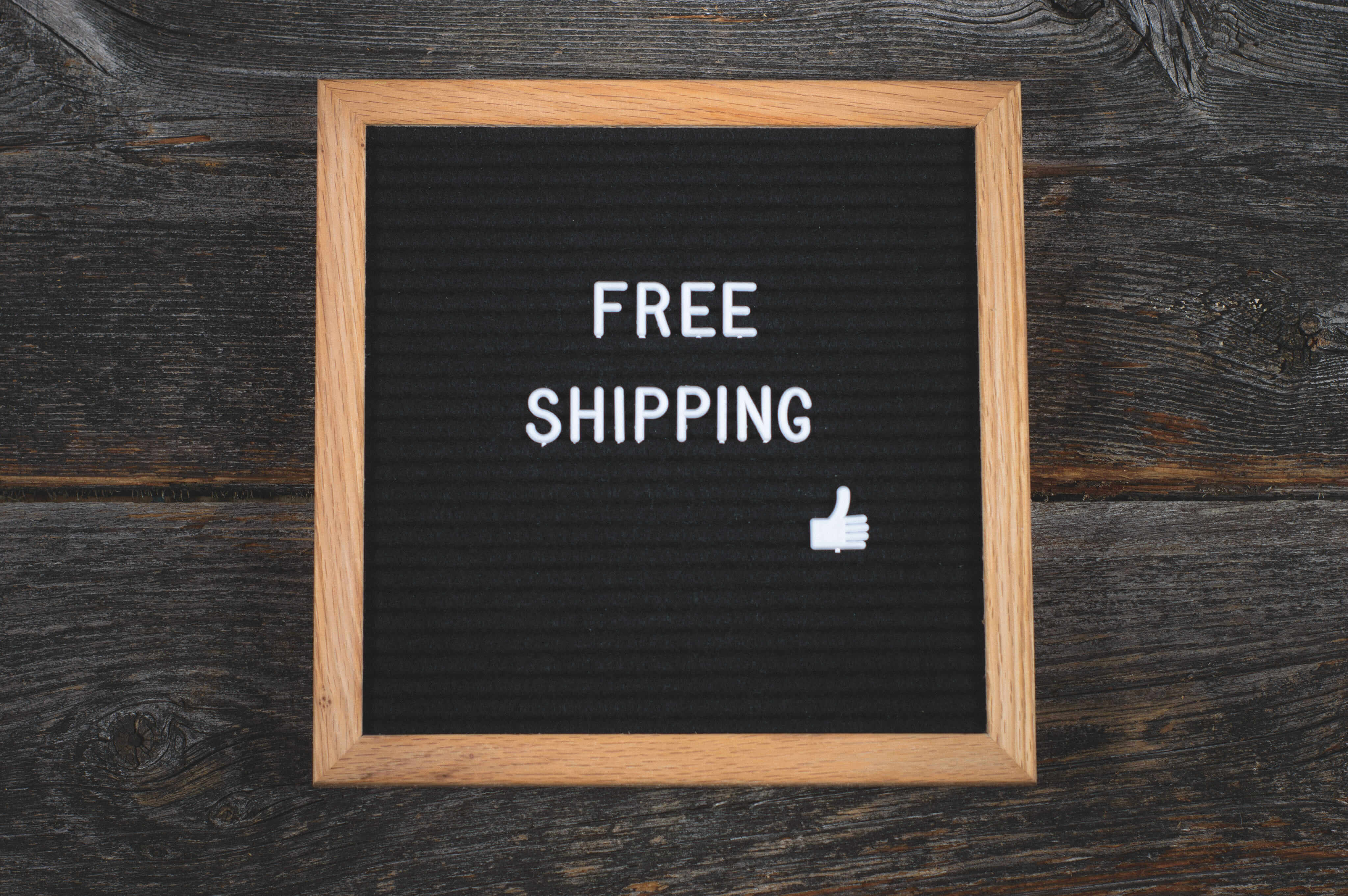free-shipping-apveelveer