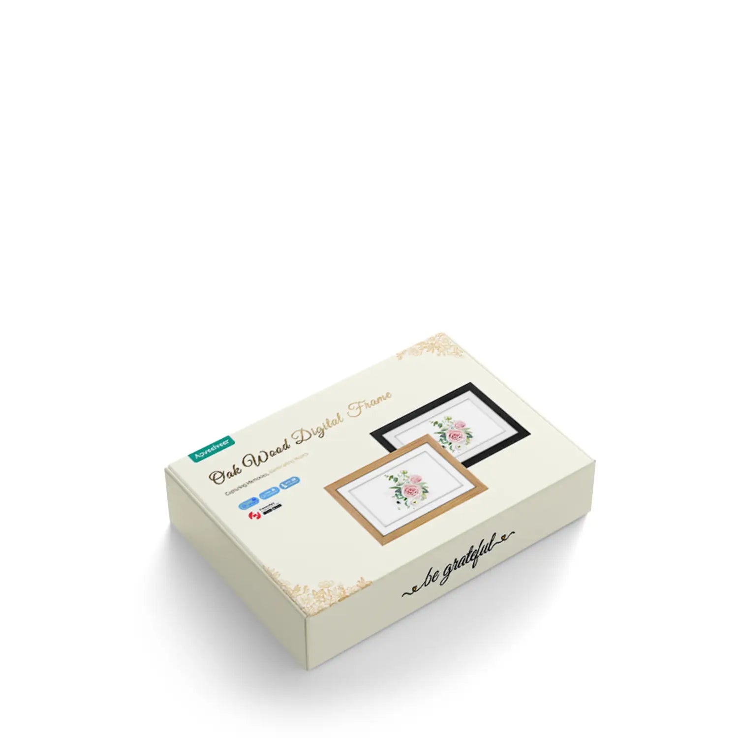 free-shipping-on-all-orders