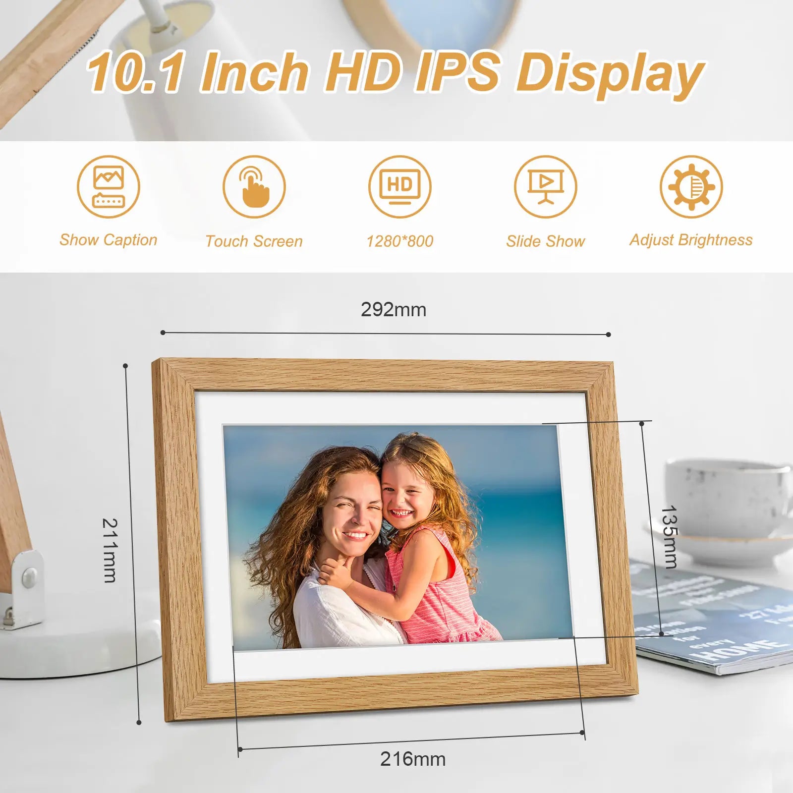 hd-ips-screen