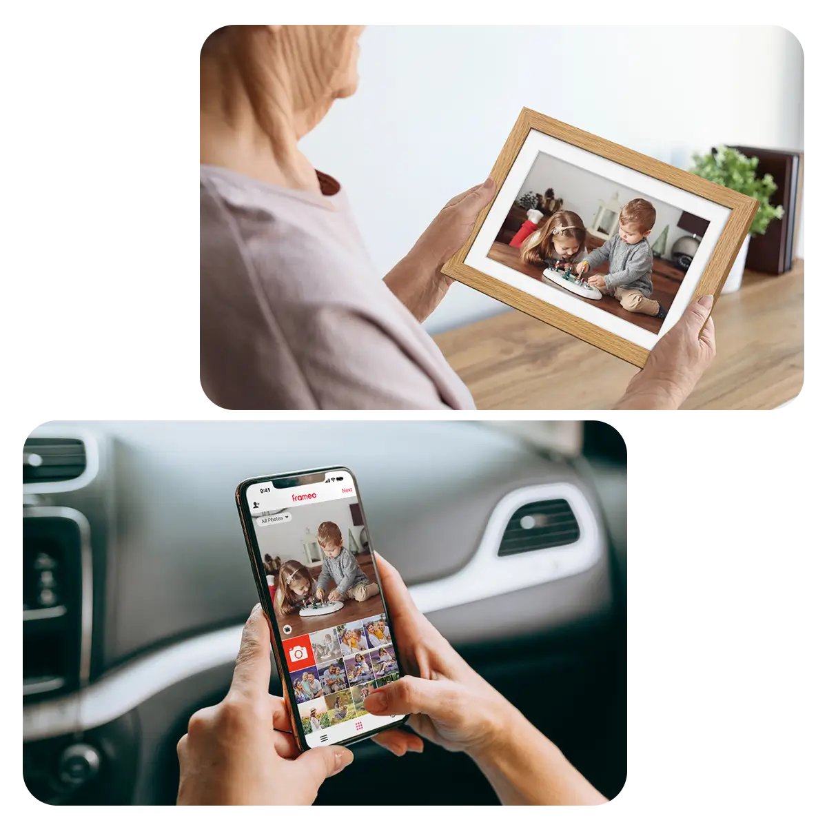 instant-photo-sharing-with-frameo