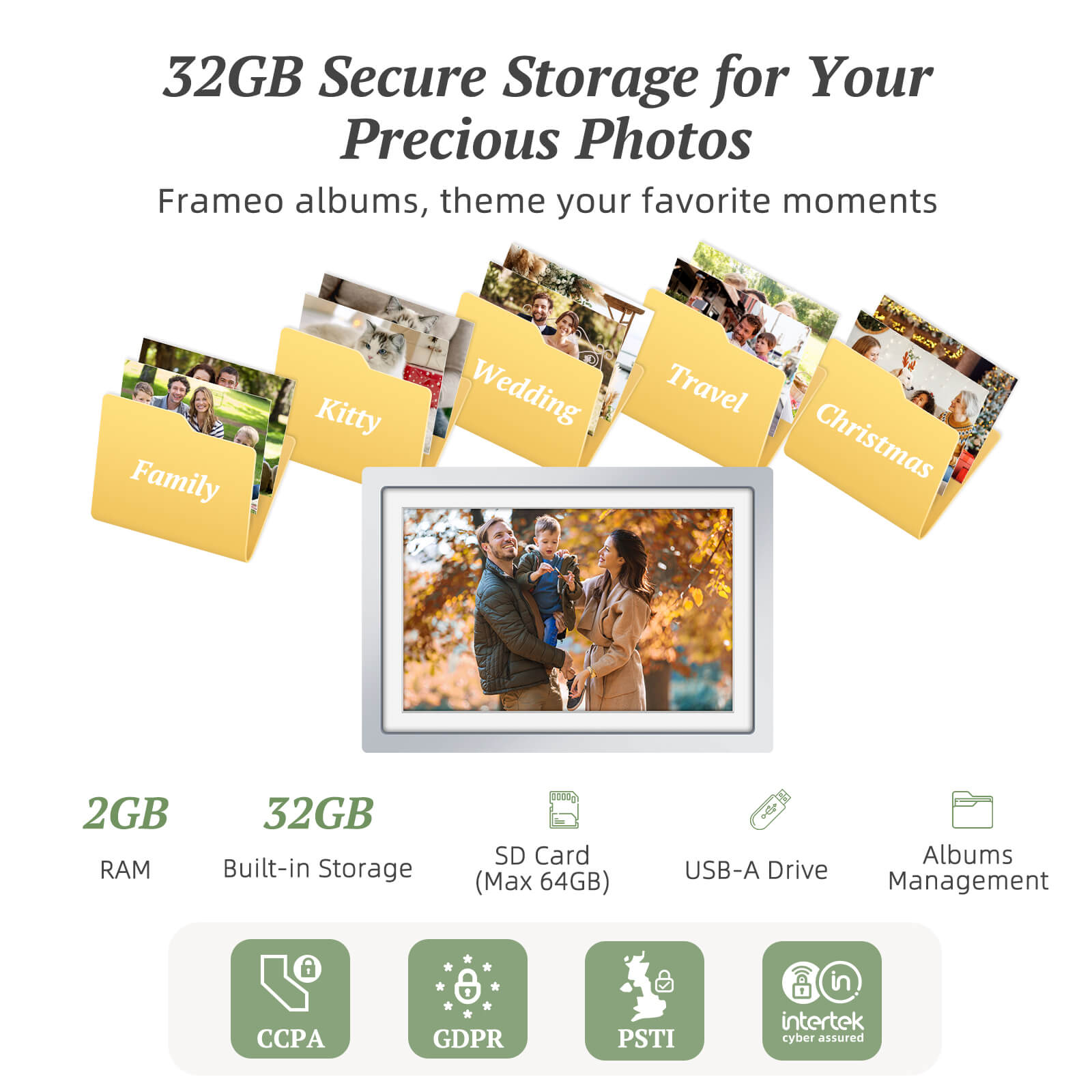 large-storage-for-your-photo