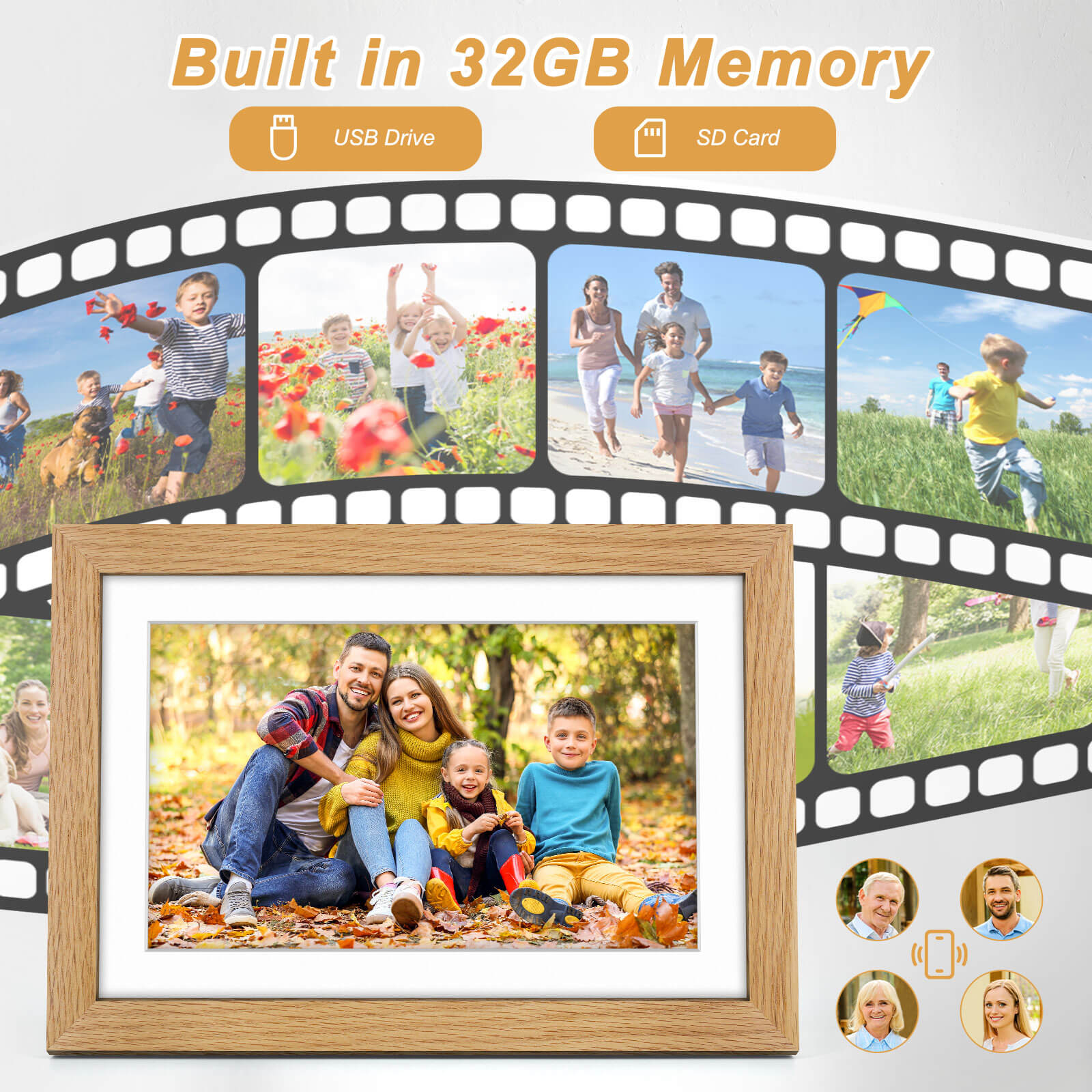 large-storage-frame