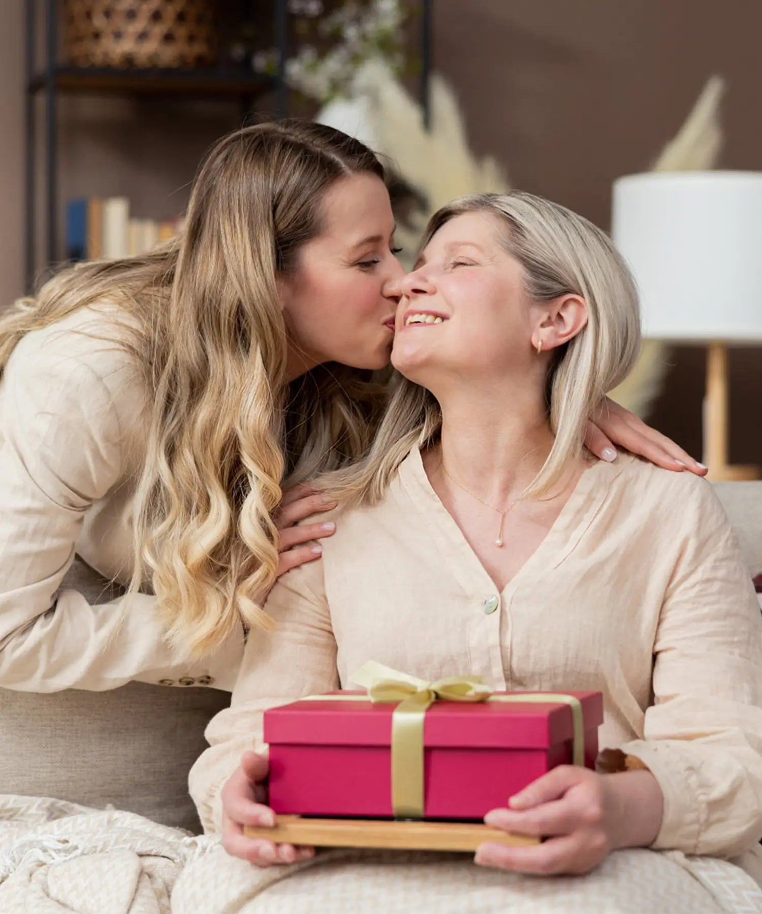 perfect-gift-for-mom