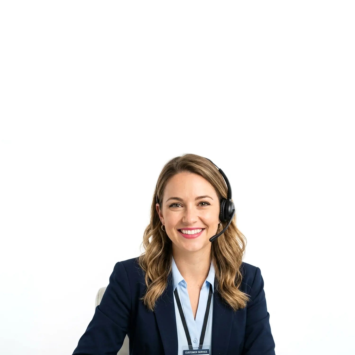 professional-after-sales-team