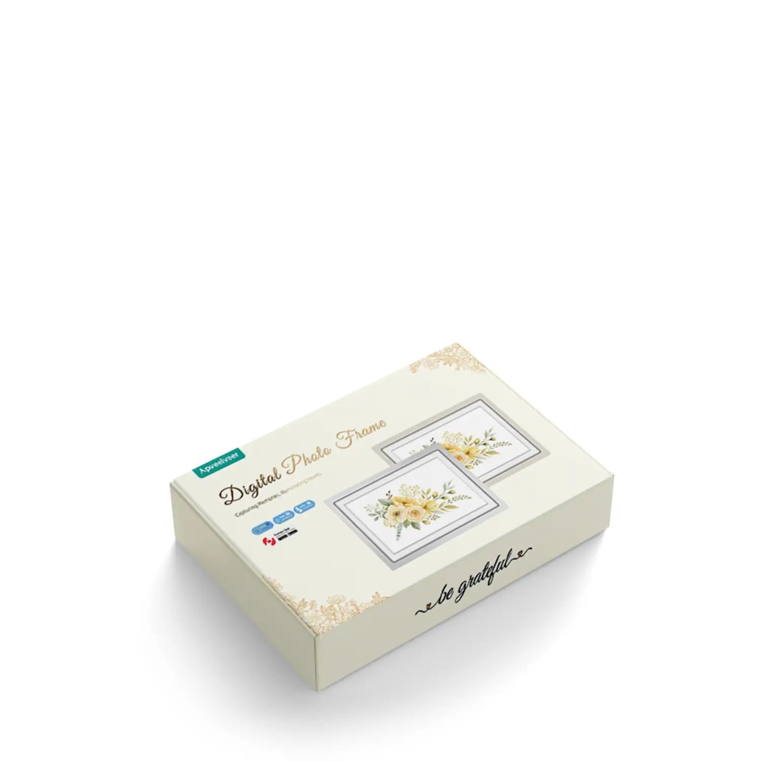 silver-digital-picture-frame-free-shipping