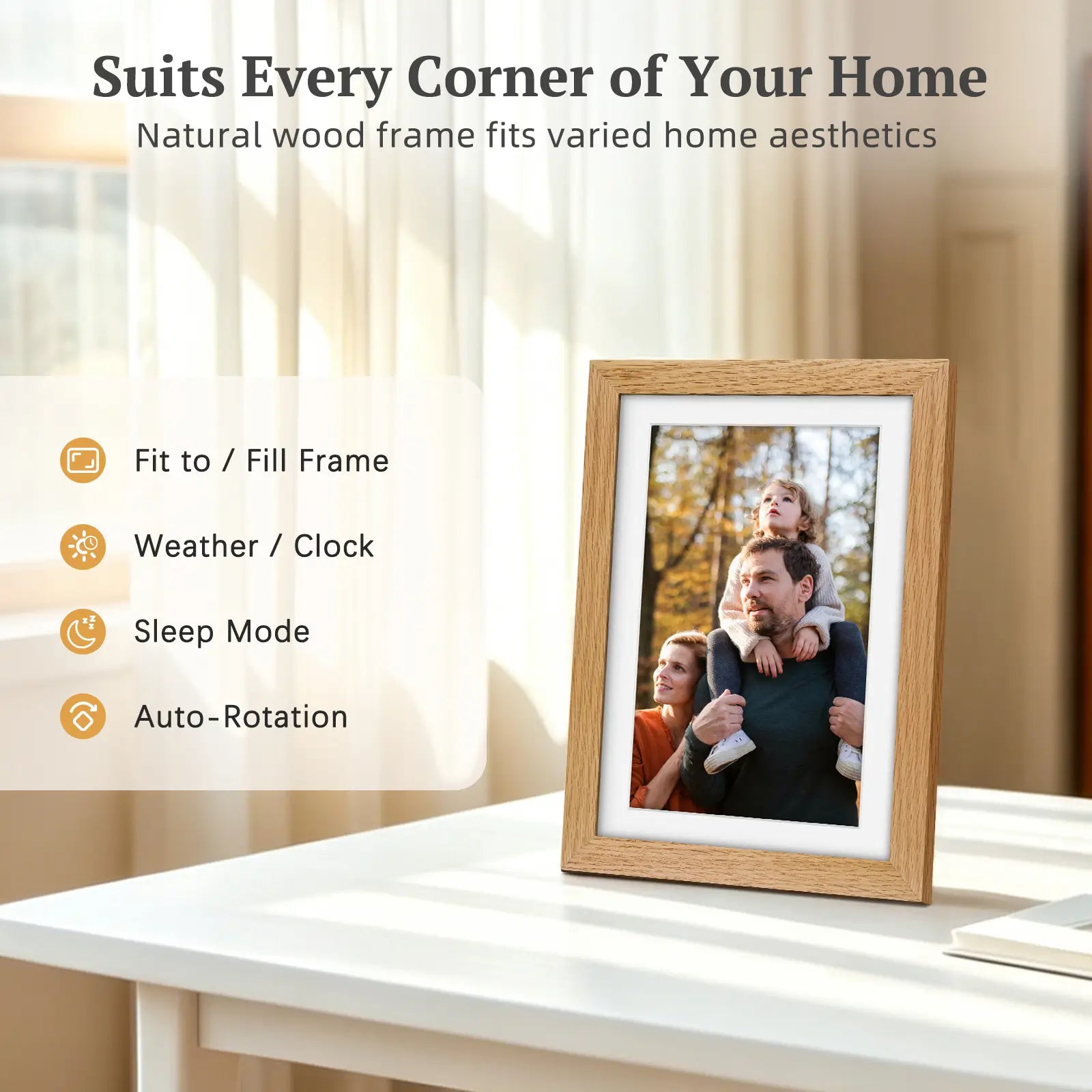 smart-feature-photo-frame