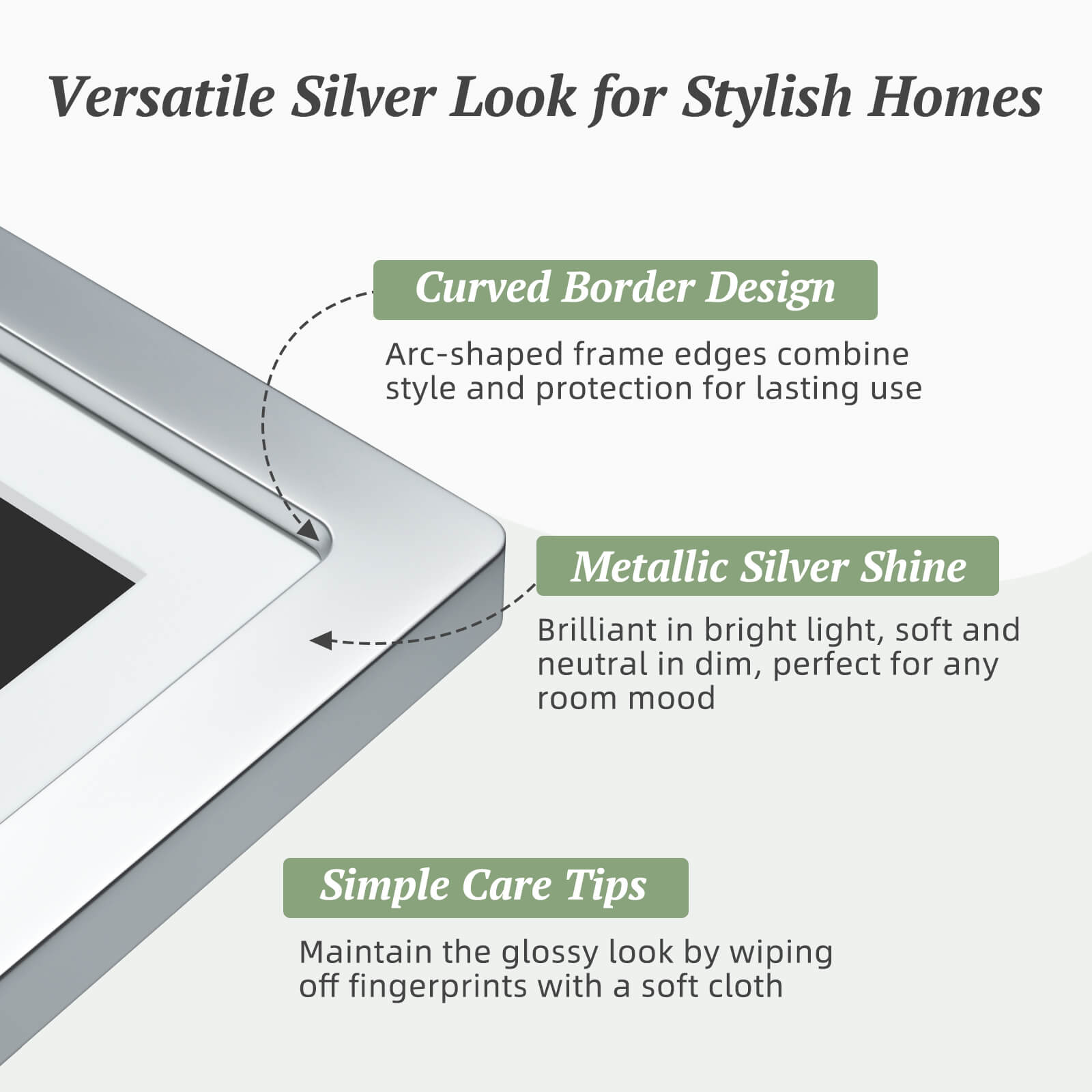 versatile-silver-frame