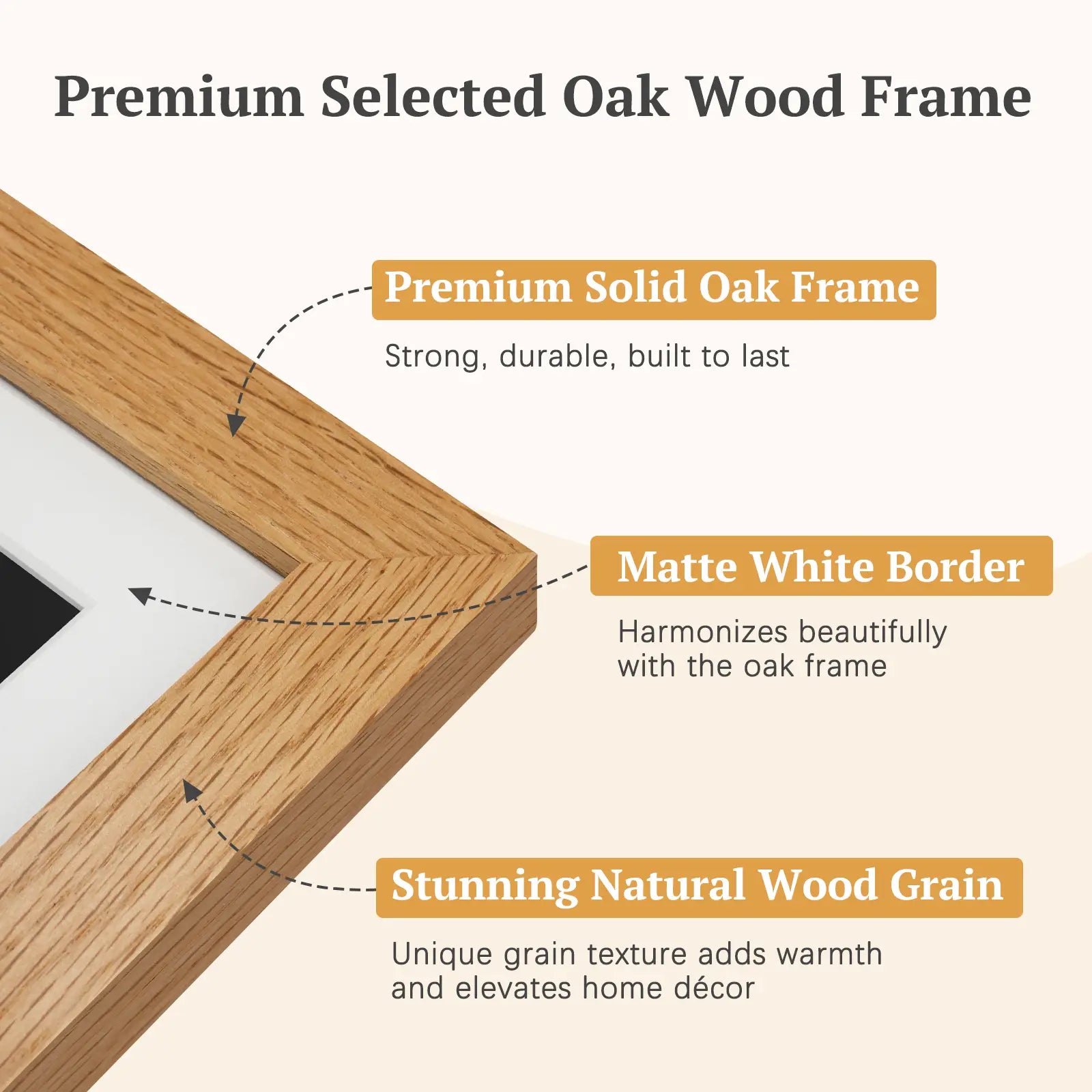 wifi-digital-photo-frame-oak-wood-frame